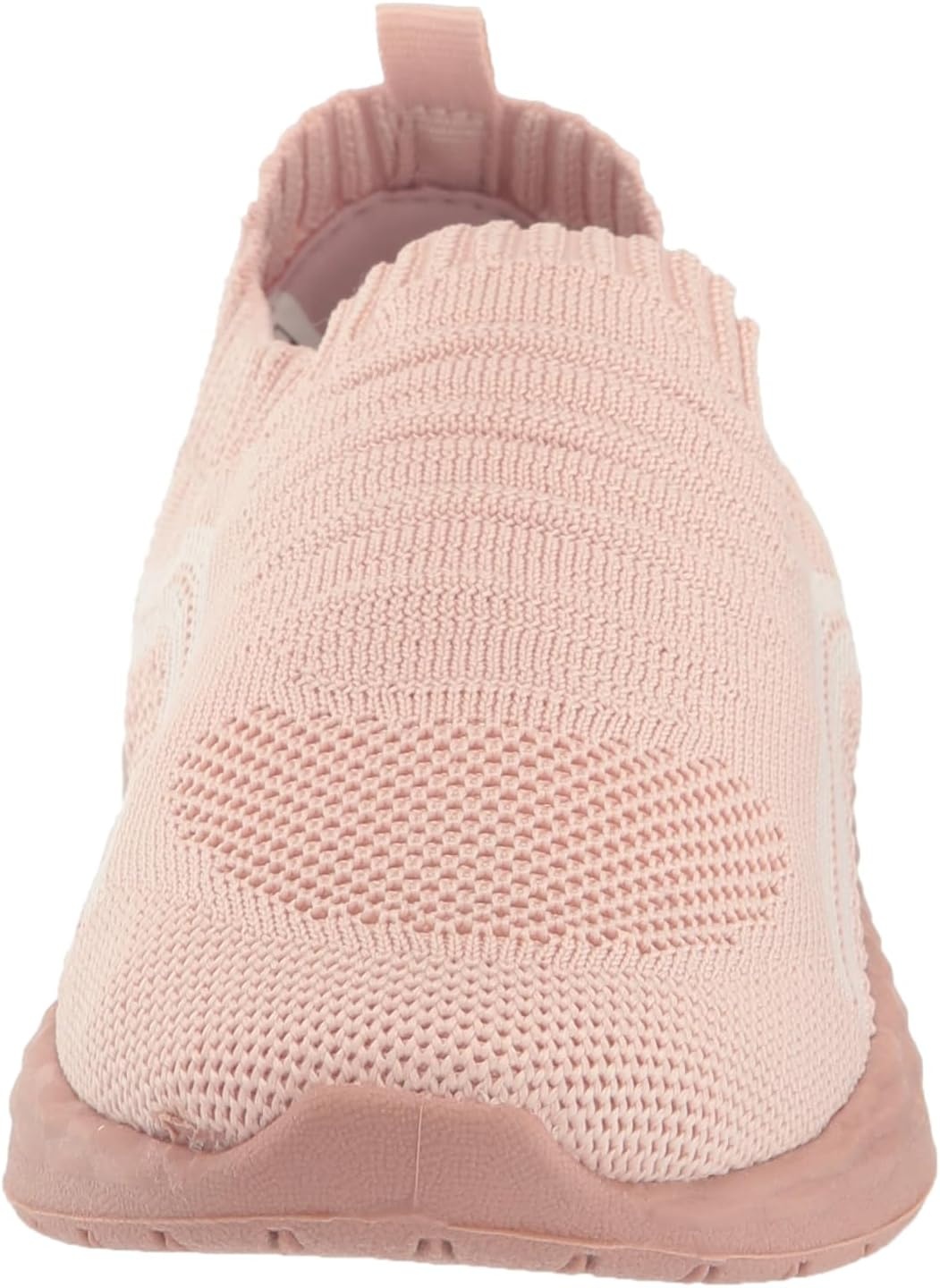 image:imageCarters UnisexChild TaylenPink