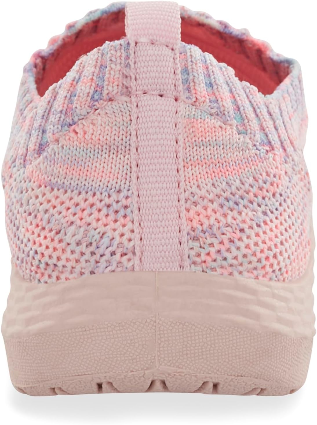 image:imageCarters UnisexChild TaylenPink Multi