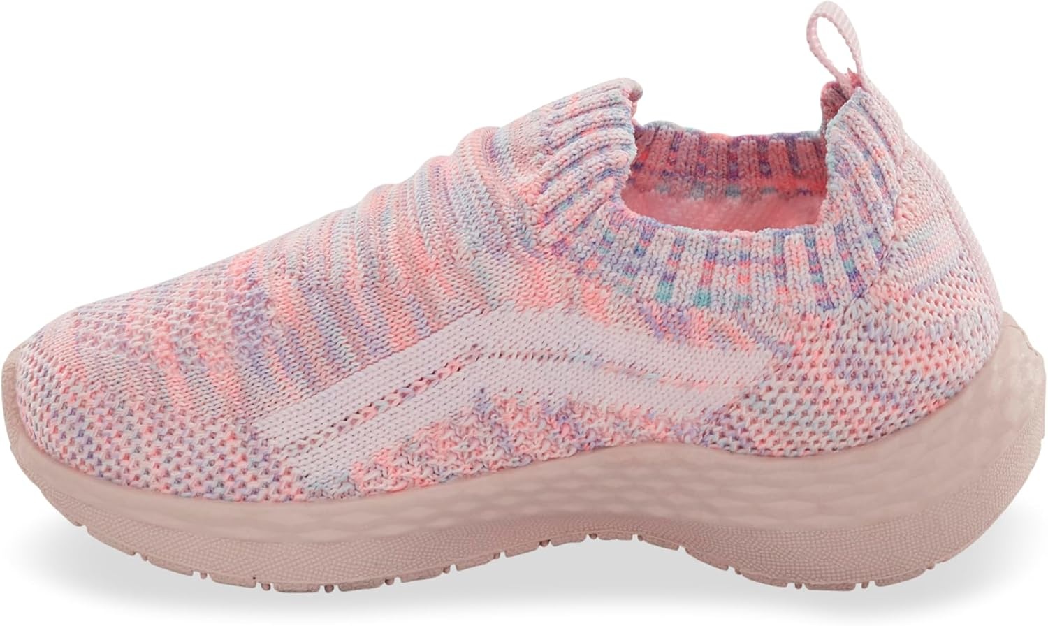 image:imageCarters UnisexChild TaylenPink Multi
