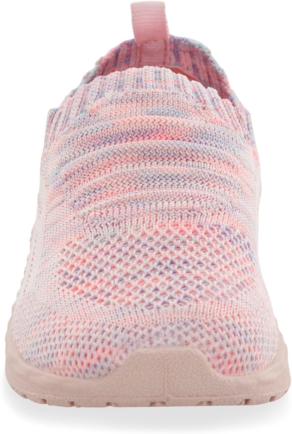 image:imageCarters UnisexChild TaylenPink Multi