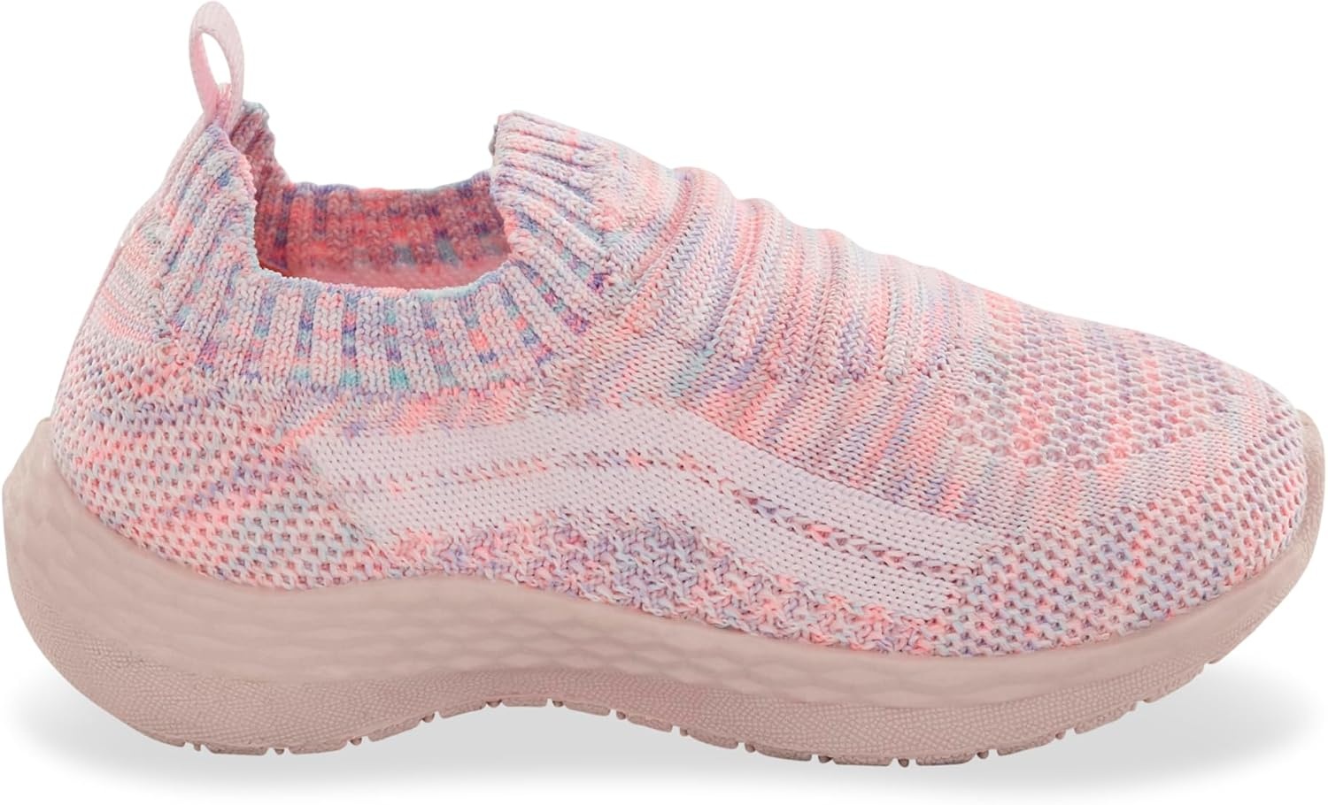 image:imageCarters UnisexChild TaylenPink Multi