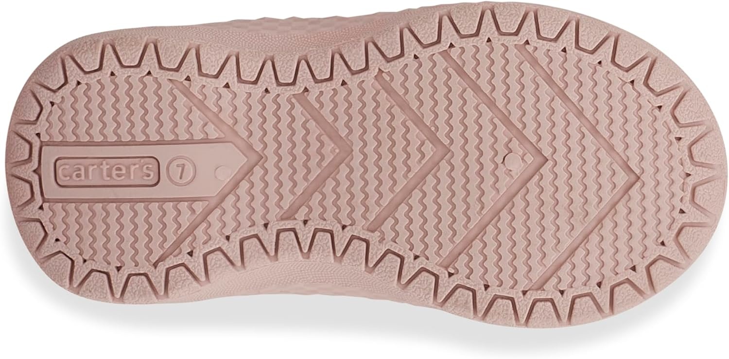 image:imageCarters UnisexChild TaylenPink Multi