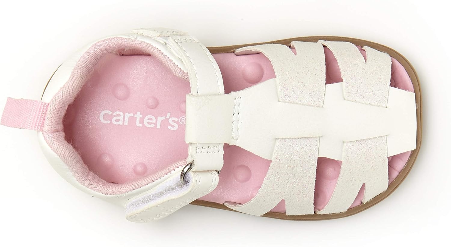 image:imageCarters babygirls AdalynWhite