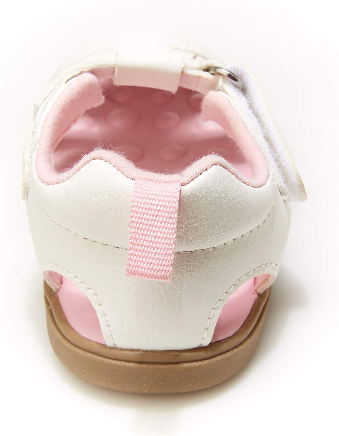 image:imageCarters babygirls AdalynWhite