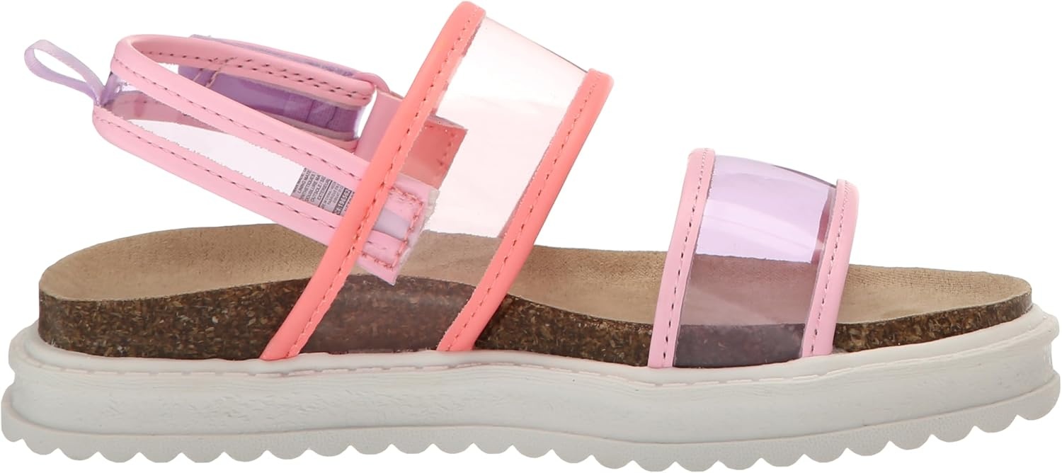 image:imageCarters babygirls VenusLilac