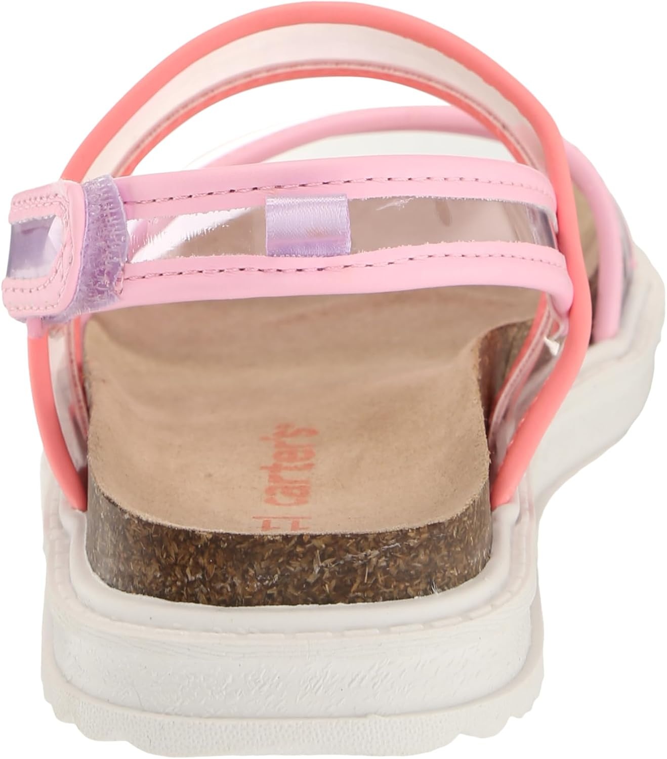 image:imageCarters babygirls VenusLilac