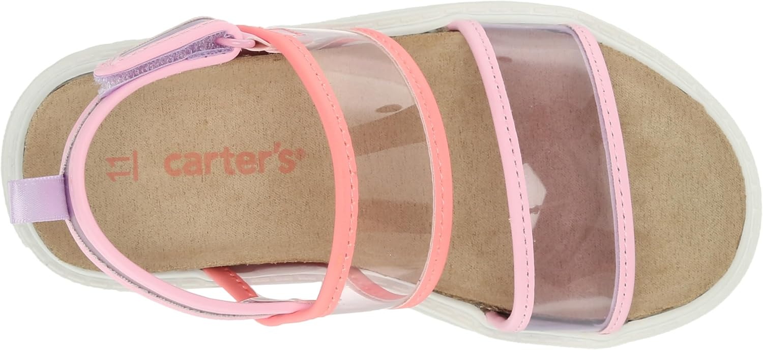 image:imageCarters babygirls VenusLilac