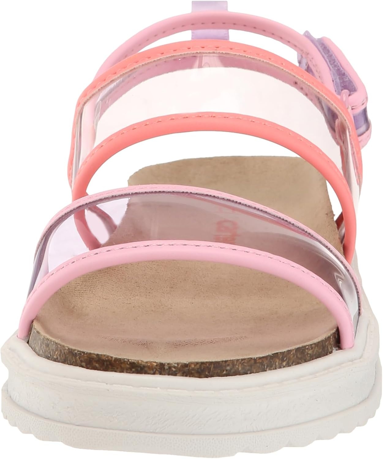image:imageCarters babygirls VenusLilac