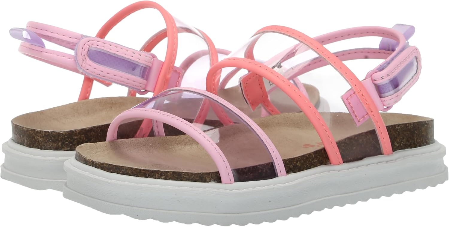 image:imageCarters babygirls VenusLilac
