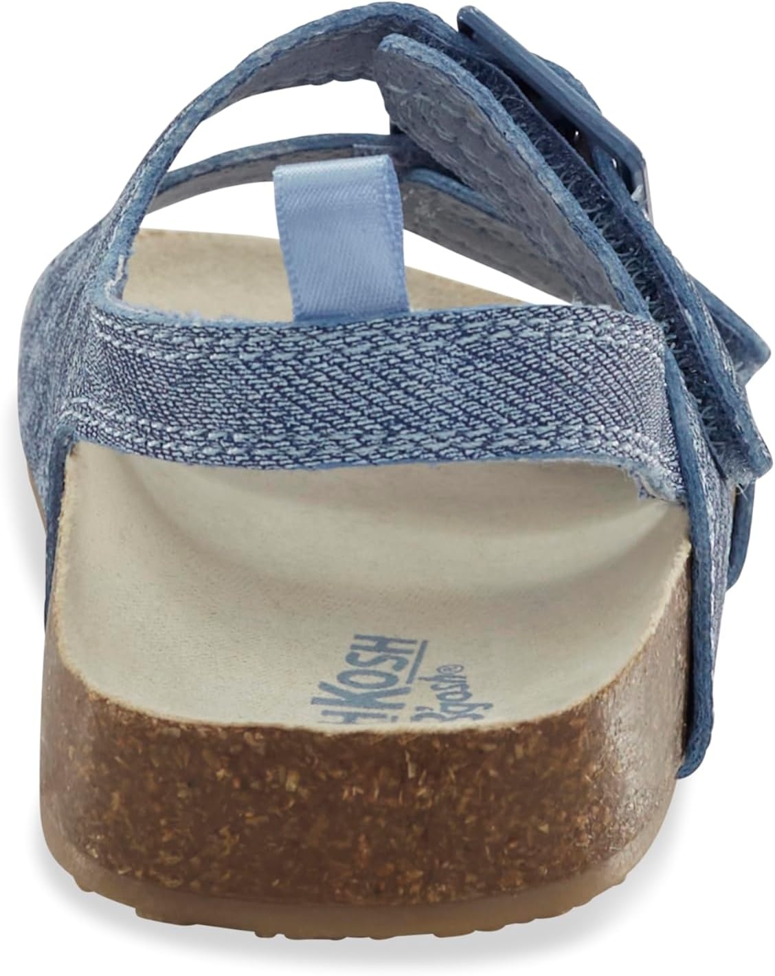 image:imageOSHKOSH BGOSH Boys BrunoBlue