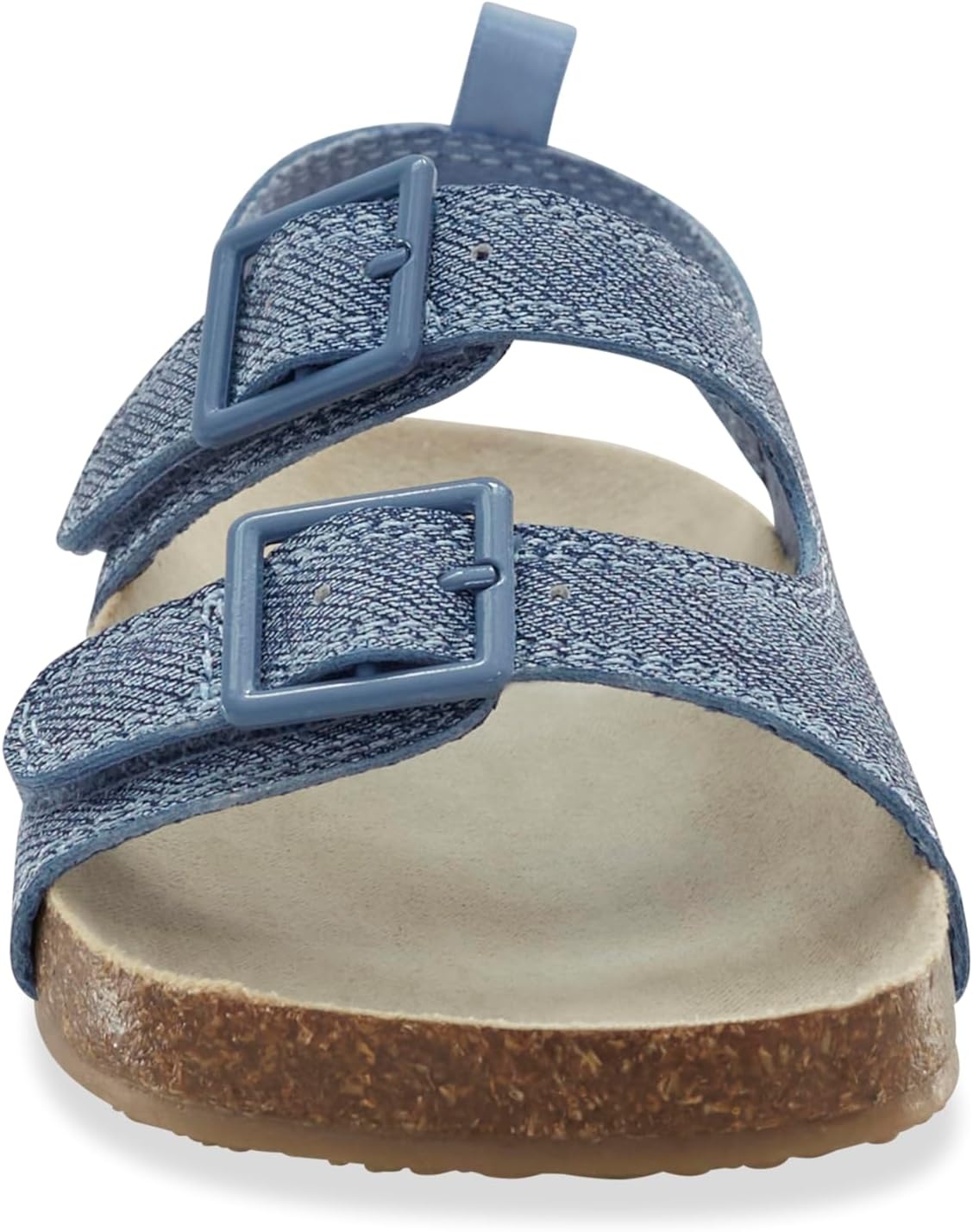 image:imageOSHKOSH BGOSH Boys BrunoBlue