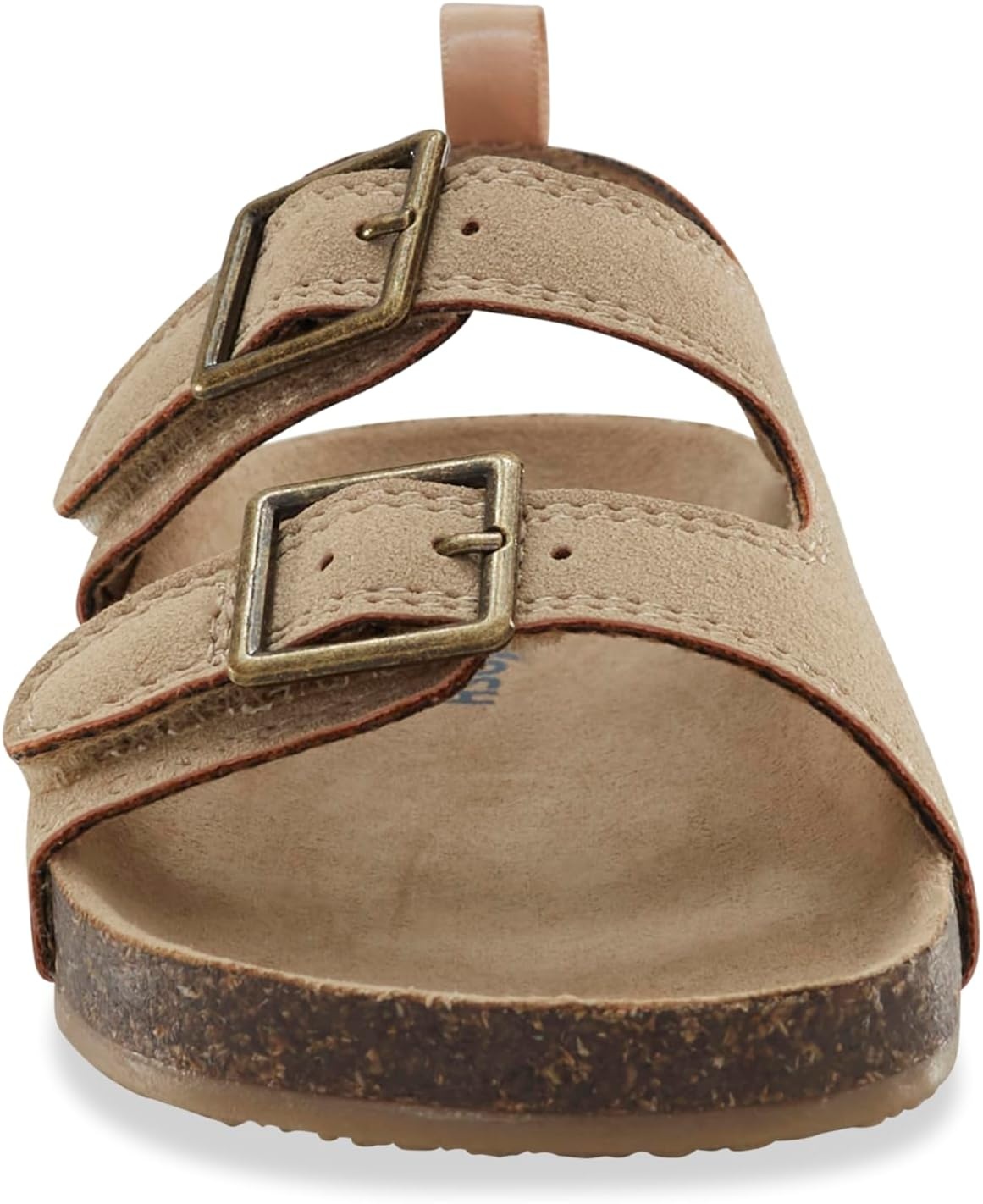 image:imageOSHKOSH BGOSH Boys BrunoTan I