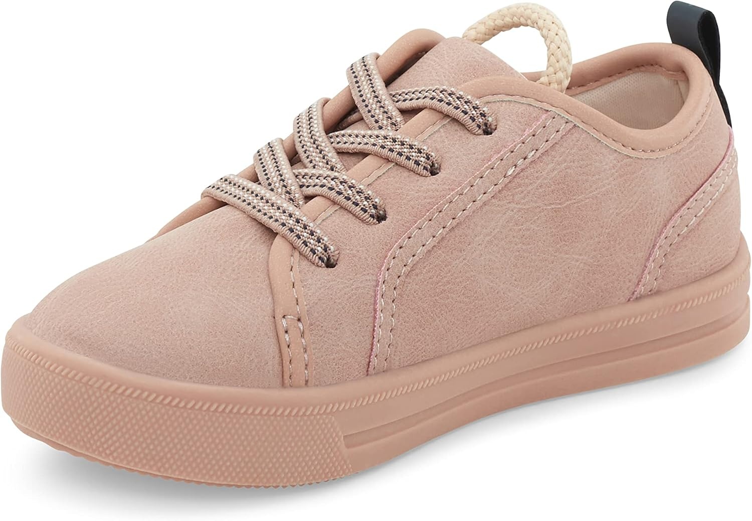 image:imageOSHKOSH BGOSH Girls SyrupBlush