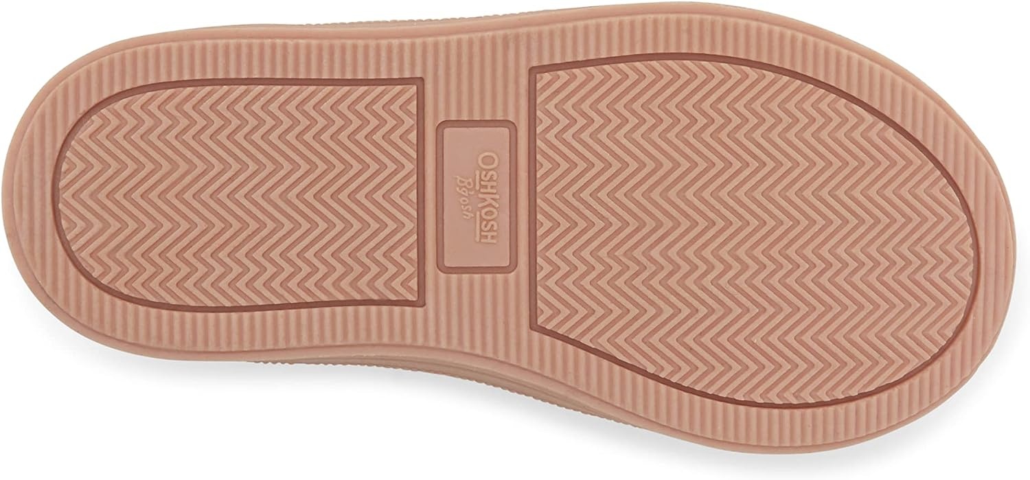 image:imageOSHKOSH BGOSH Girls SyrupBlush