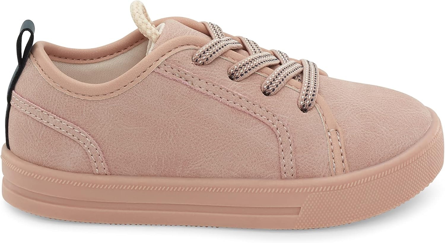 image:imageOSHKOSH BGOSH Girls SyrupBlush
