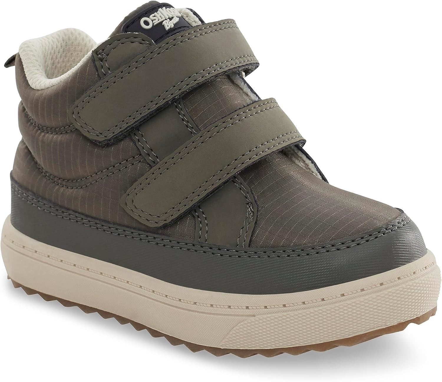 image:imageOSHKOSH BGOSH Kids FrankiGreen