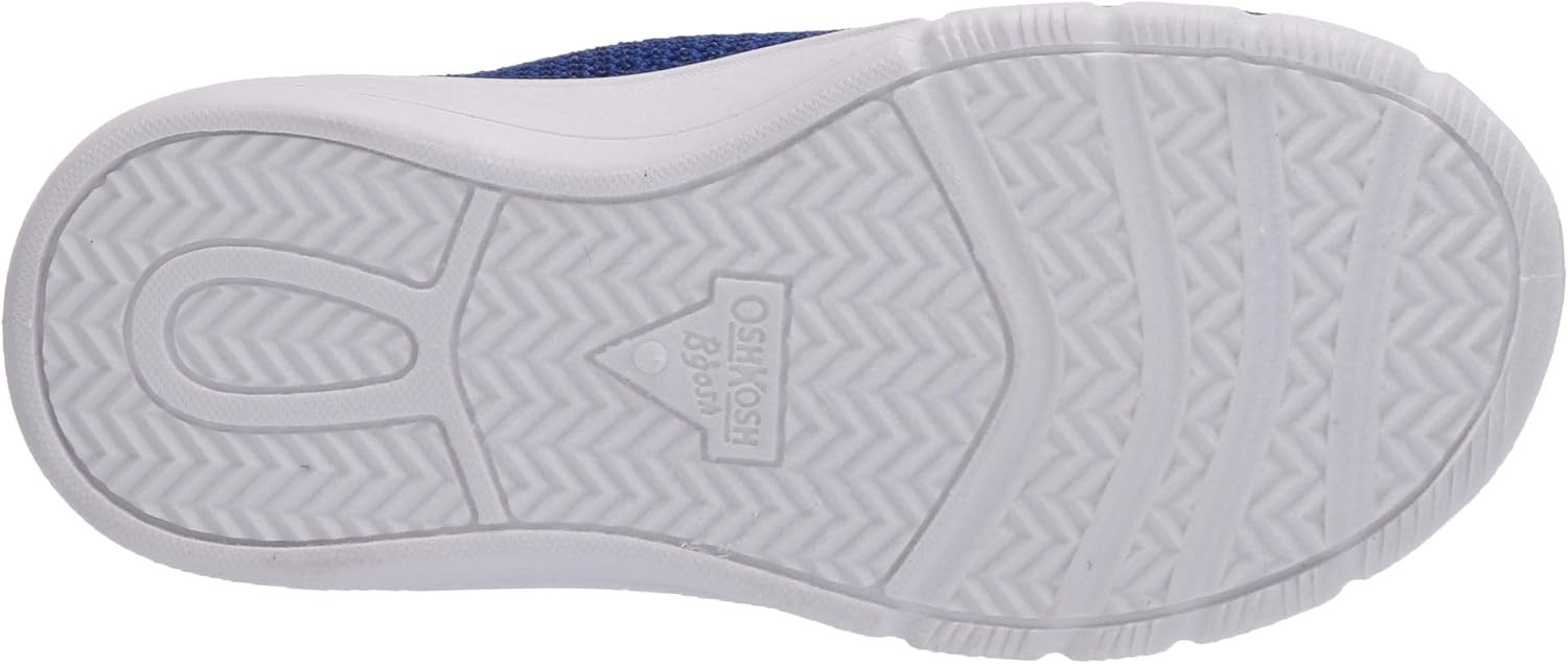 image:imageOSHKOSH BGOSH Kids Girls TahoeBlue