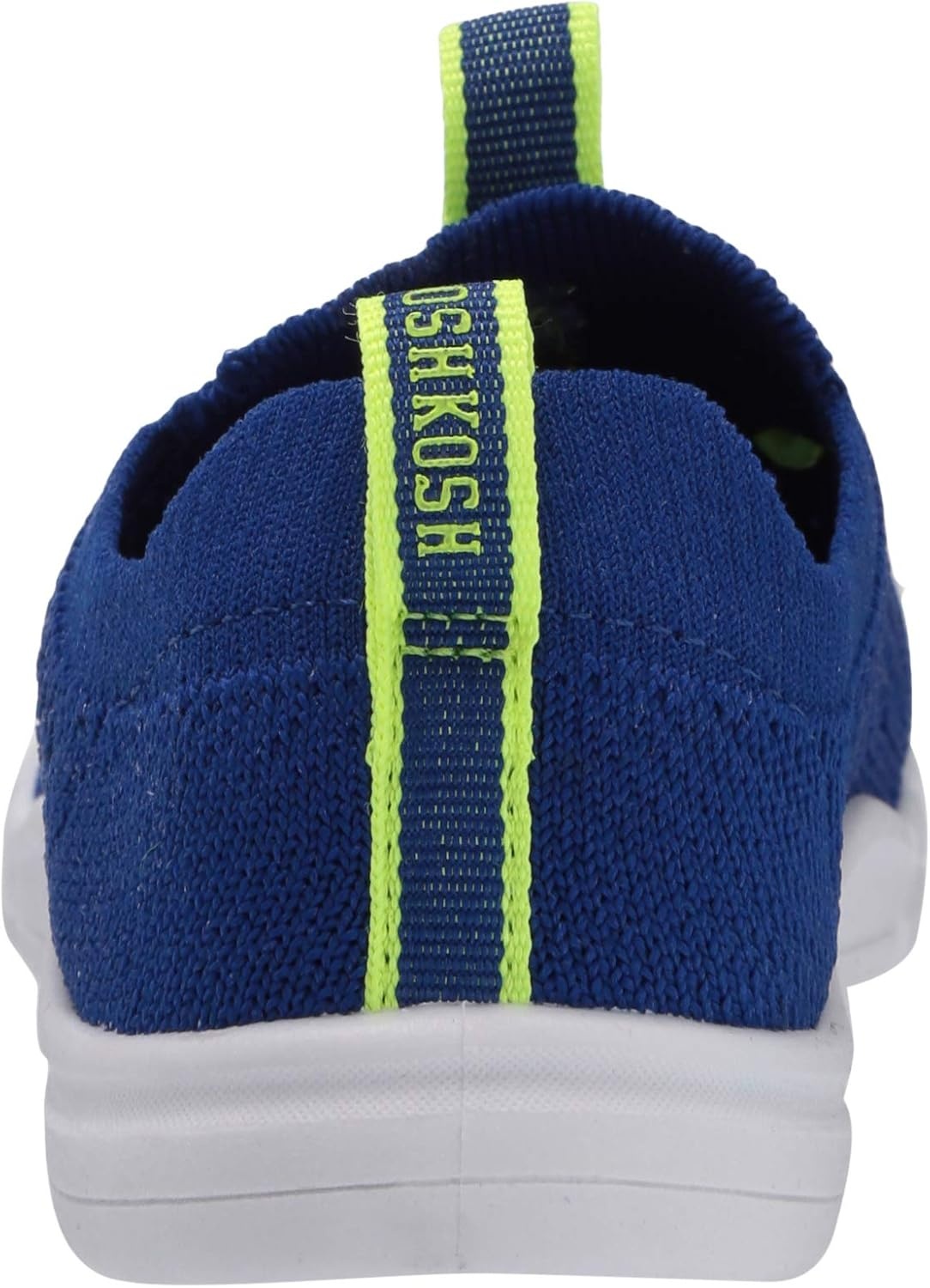 image:imageOSHKOSH BGOSH Kids Girls TahoeBlue