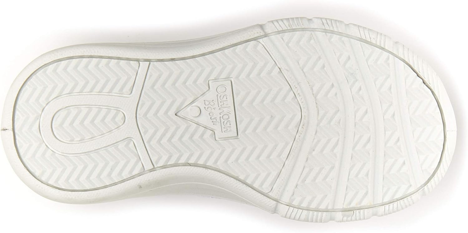 image:imageOSHKOSH BGOSH Kids Girls TahoeWhite Multi