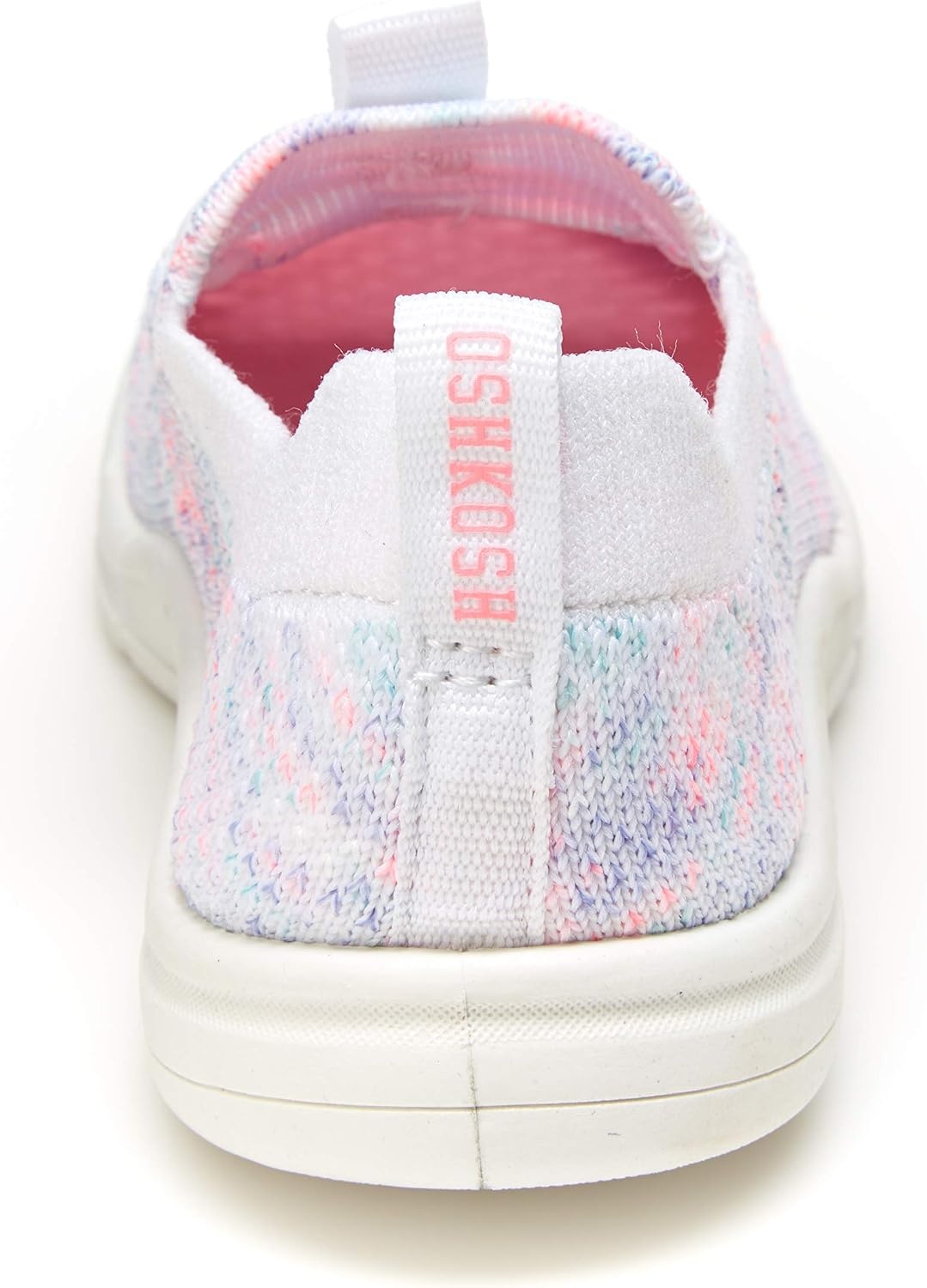image:imageOSHKOSH BGOSH Kids Girls TahoeWhite Multi