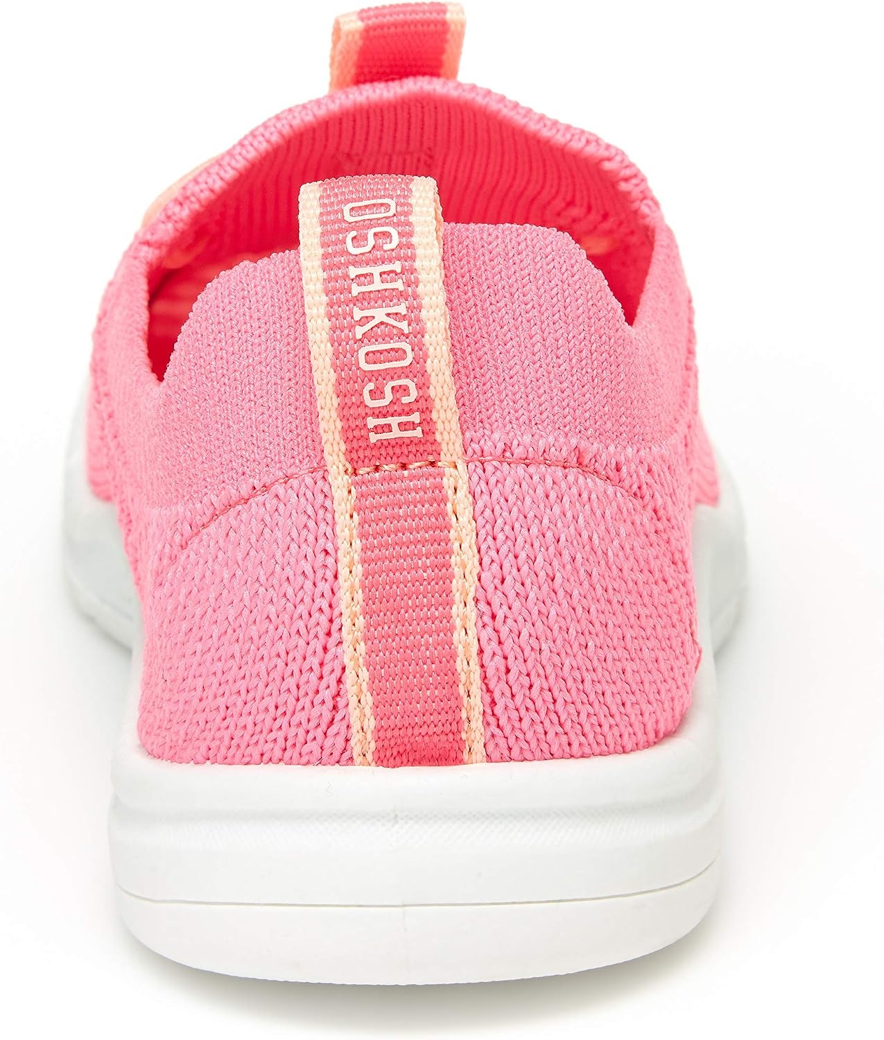 image:imageOSHKOSH BGOSH Kids Girls TahoeWhiteMulti