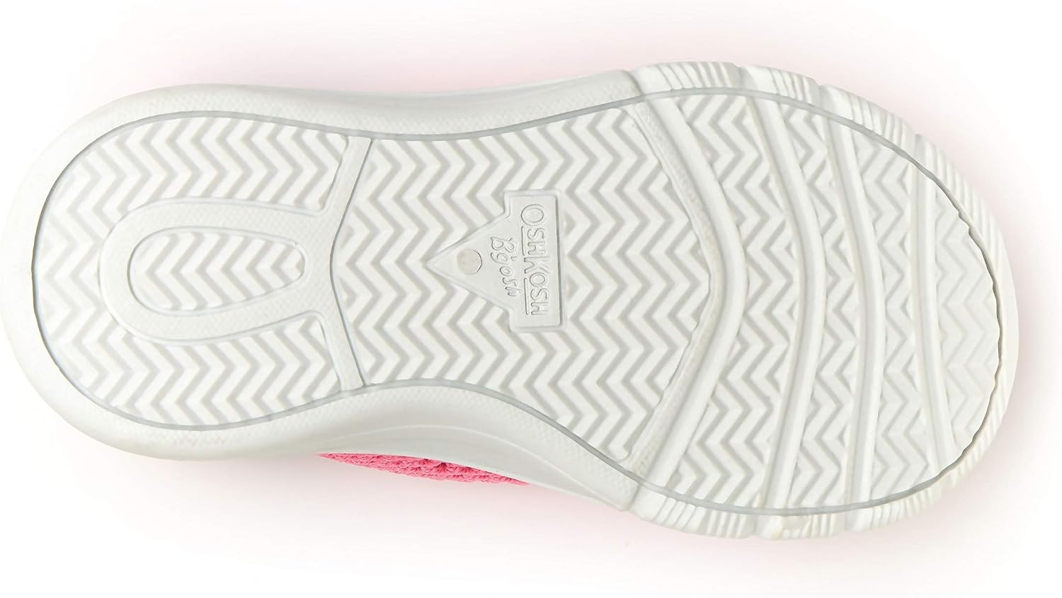 image:imageOSHKOSH BGOSH Kids Girls TahoeWhiteMulti