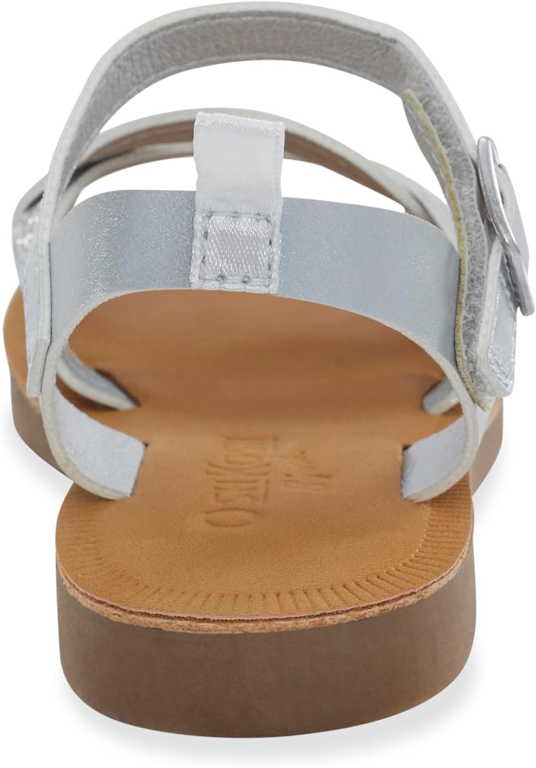 image:imageOSHKOSH BGOSH Kids MarSilver