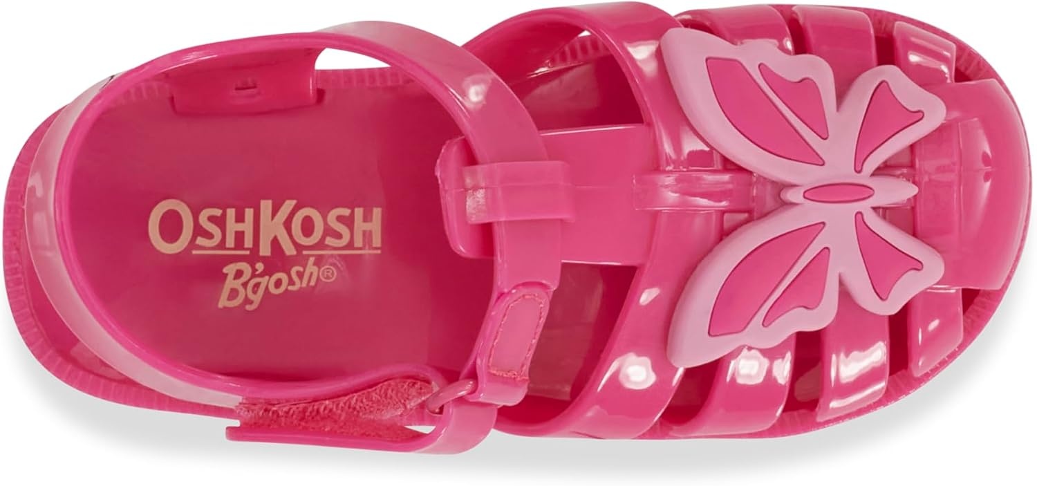 image:imageOSHKOSH BGOSH Kids MarieMulti