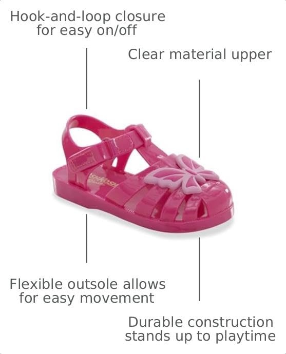 image:imageOSHKOSH BGOSH Kids MarieMulti
