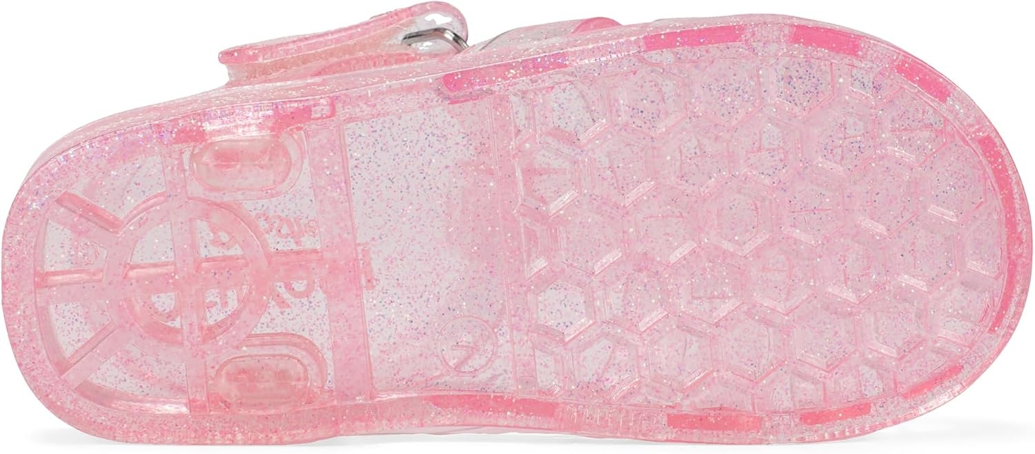 image:imageOSHKOSH BGOSH Kids MariePink