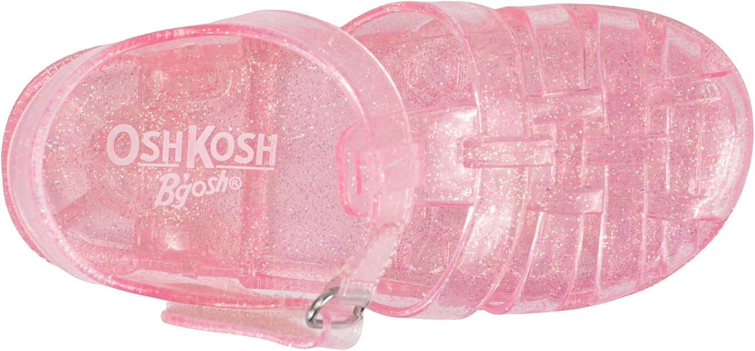image:imageOSHKOSH BGOSH Kids MariePink