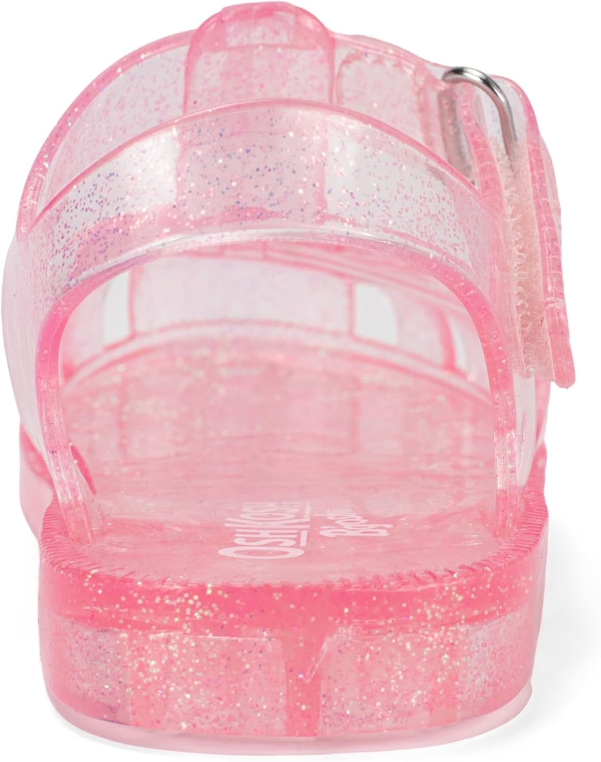image:imageOSHKOSH BGOSH Kids MariePink