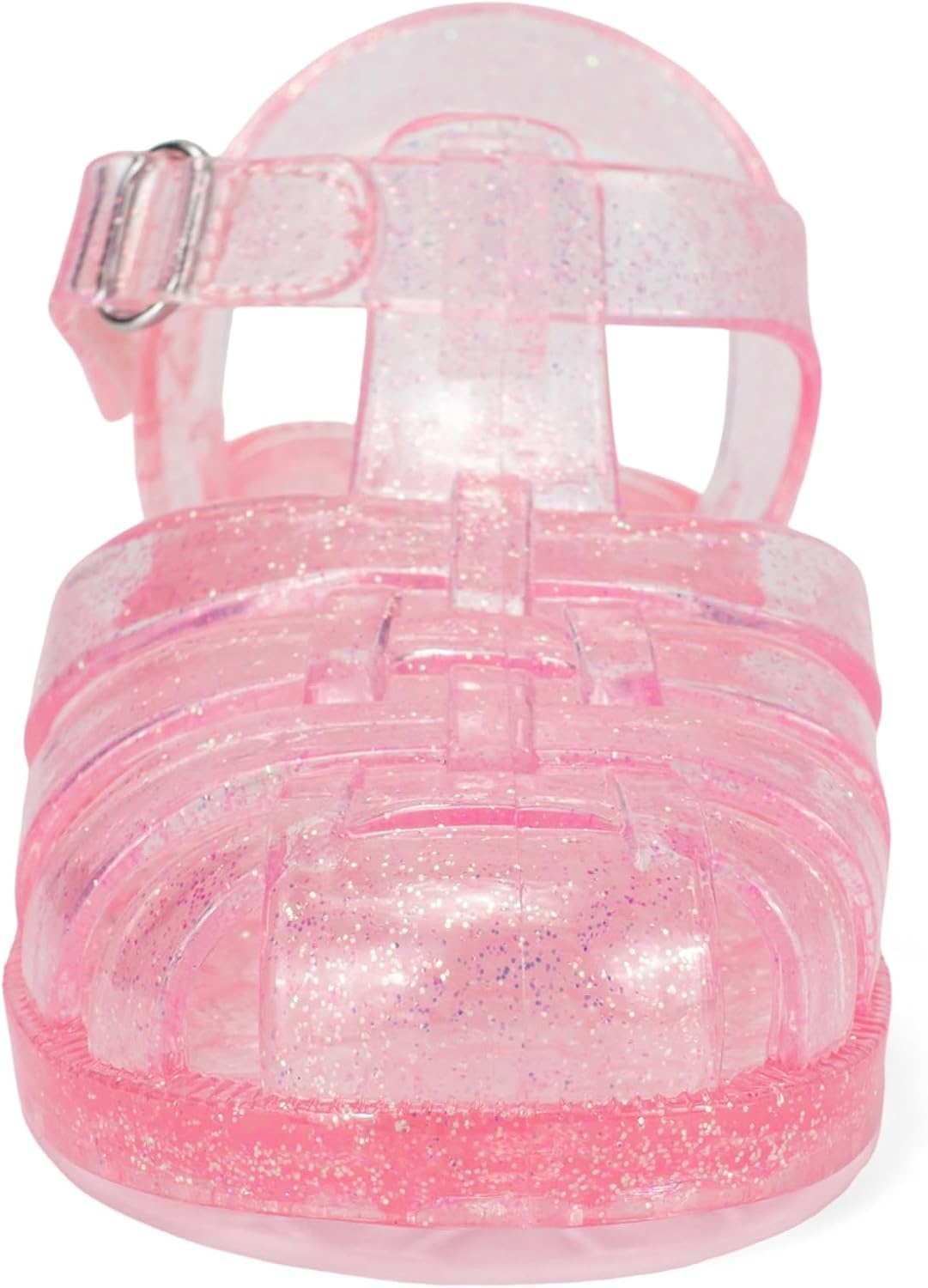 image:imageOSHKOSH BGOSH Kids MariePink
