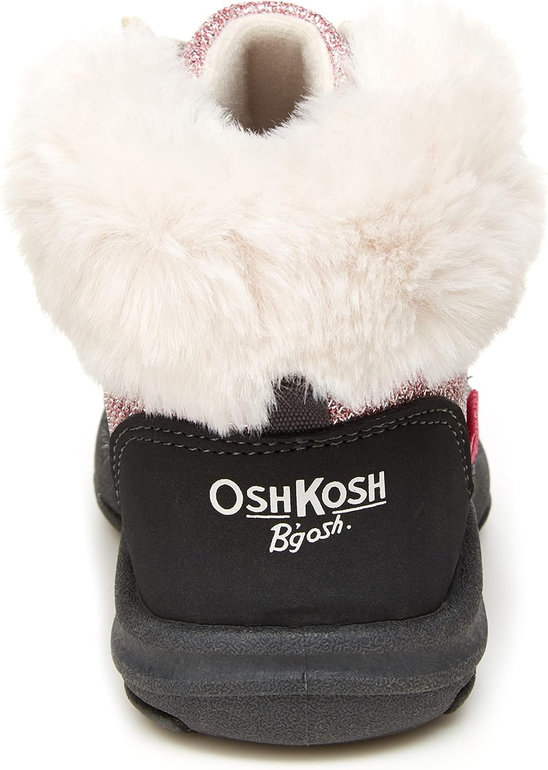 image:imageOSHKOSH BGOSH girls Ramira EverplayPink