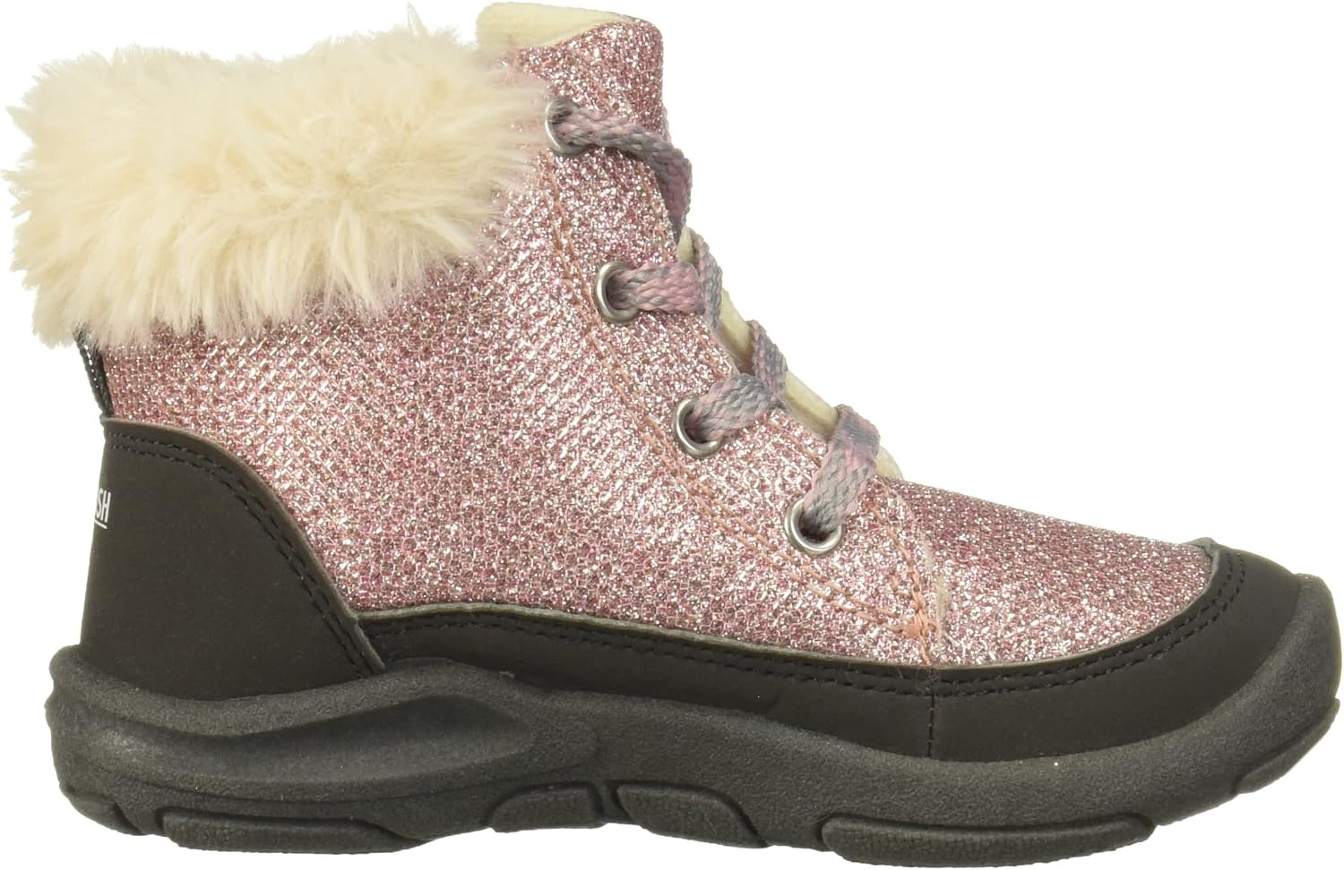 image:imageOSHKOSH BGOSH girls Ramira EverplayPink