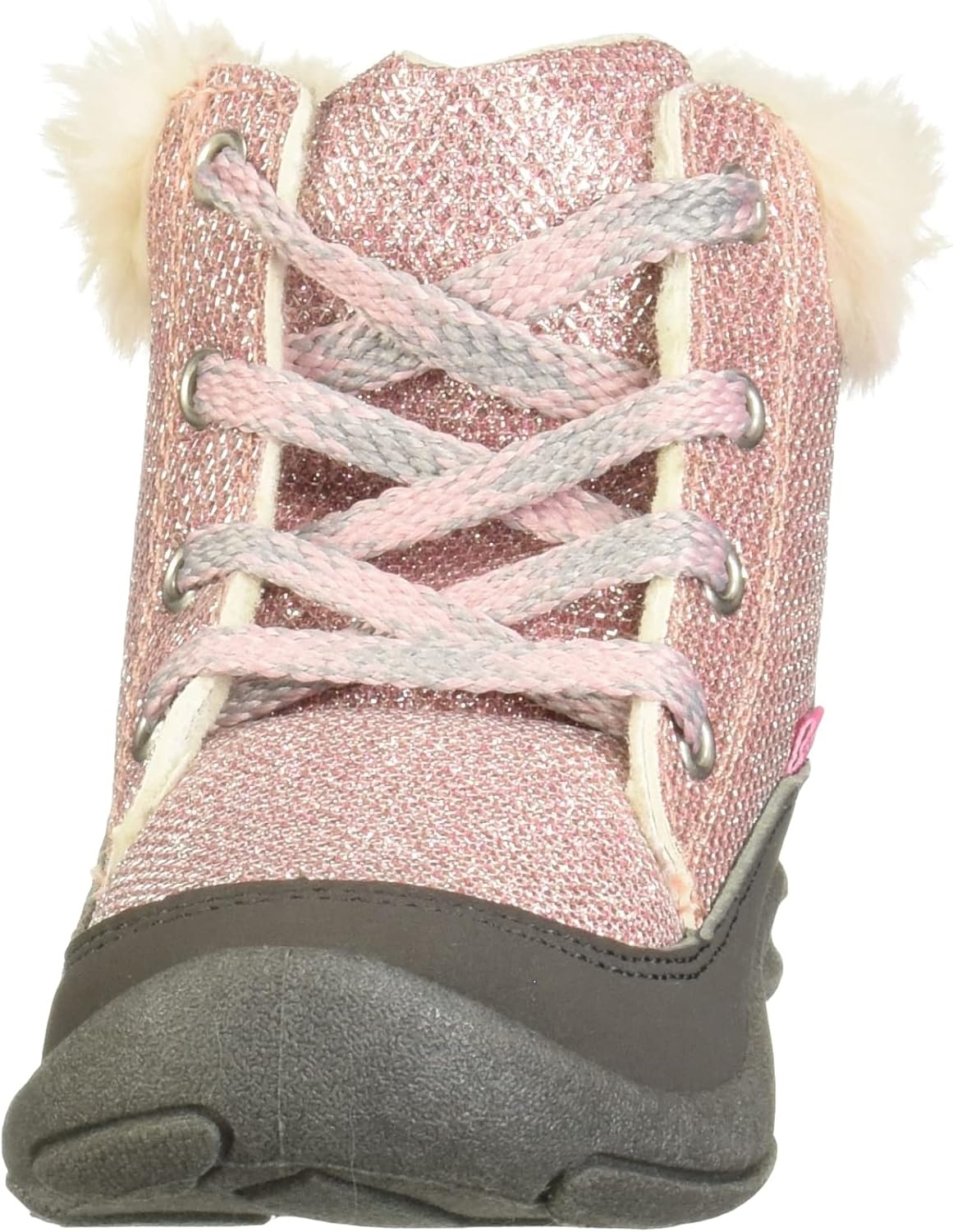 image:imageOSHKOSH BGOSH girls Ramira EverplayPink