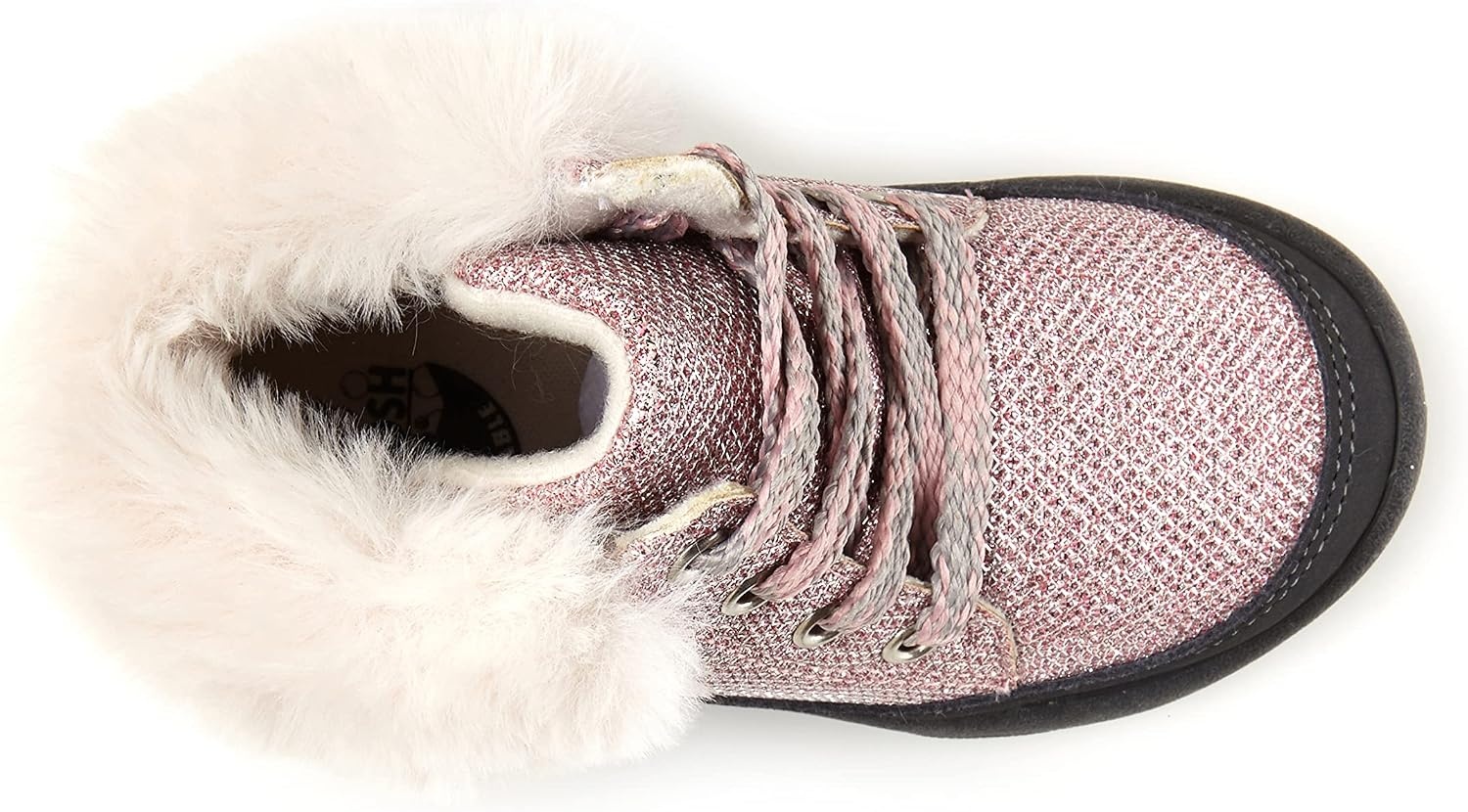 image:imageOSHKOSH BGOSH girls Ramira EverplayPink