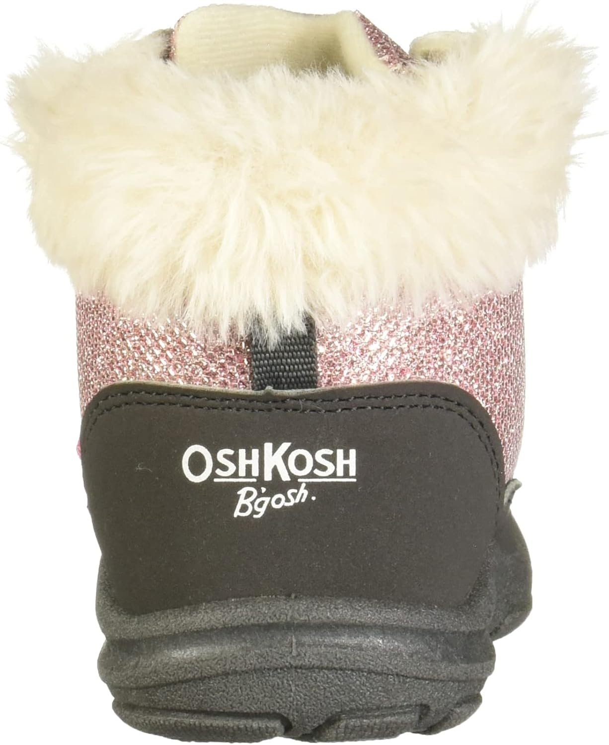 image:imageOSHKOSH BGOSH girls Ramira EverplayPink