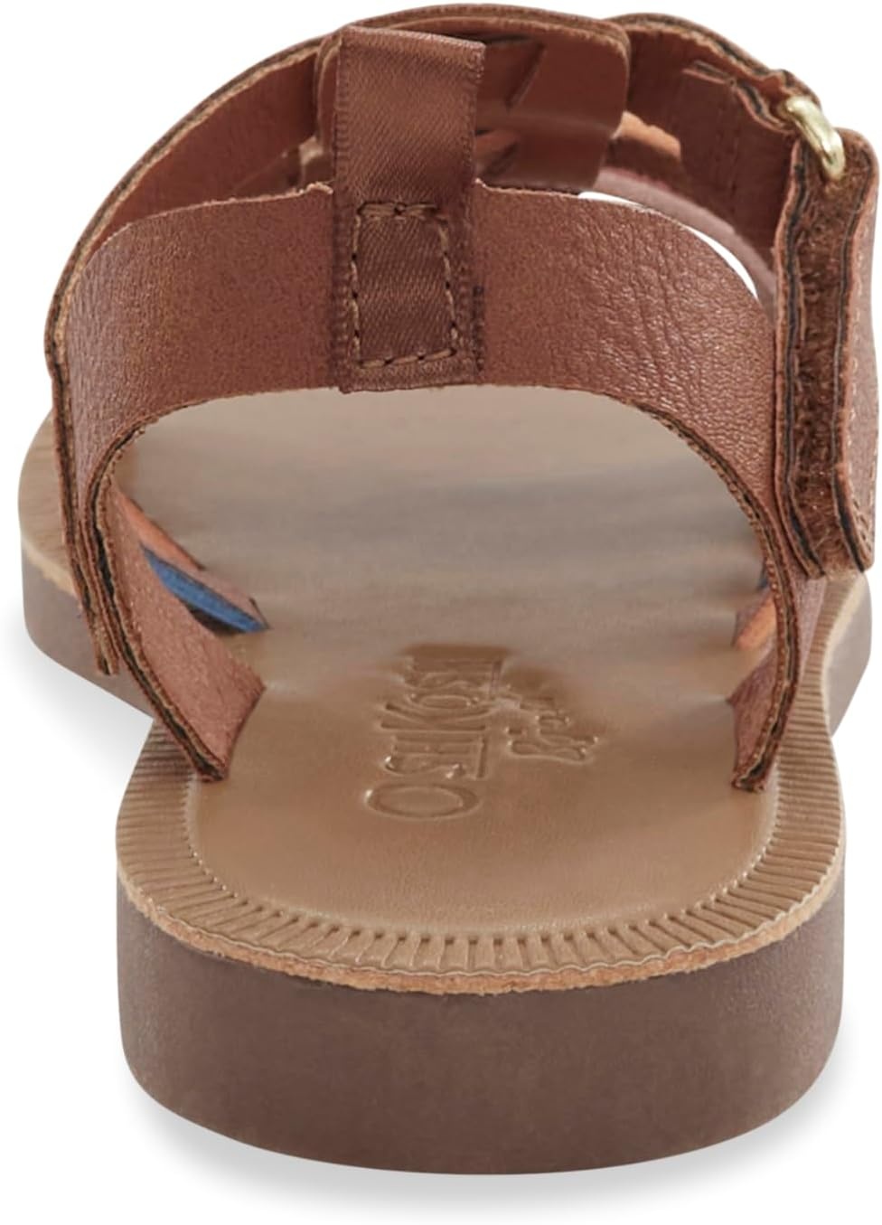 image:imageOSHKOSH BGOSH unisexchild AmalieTan Multi