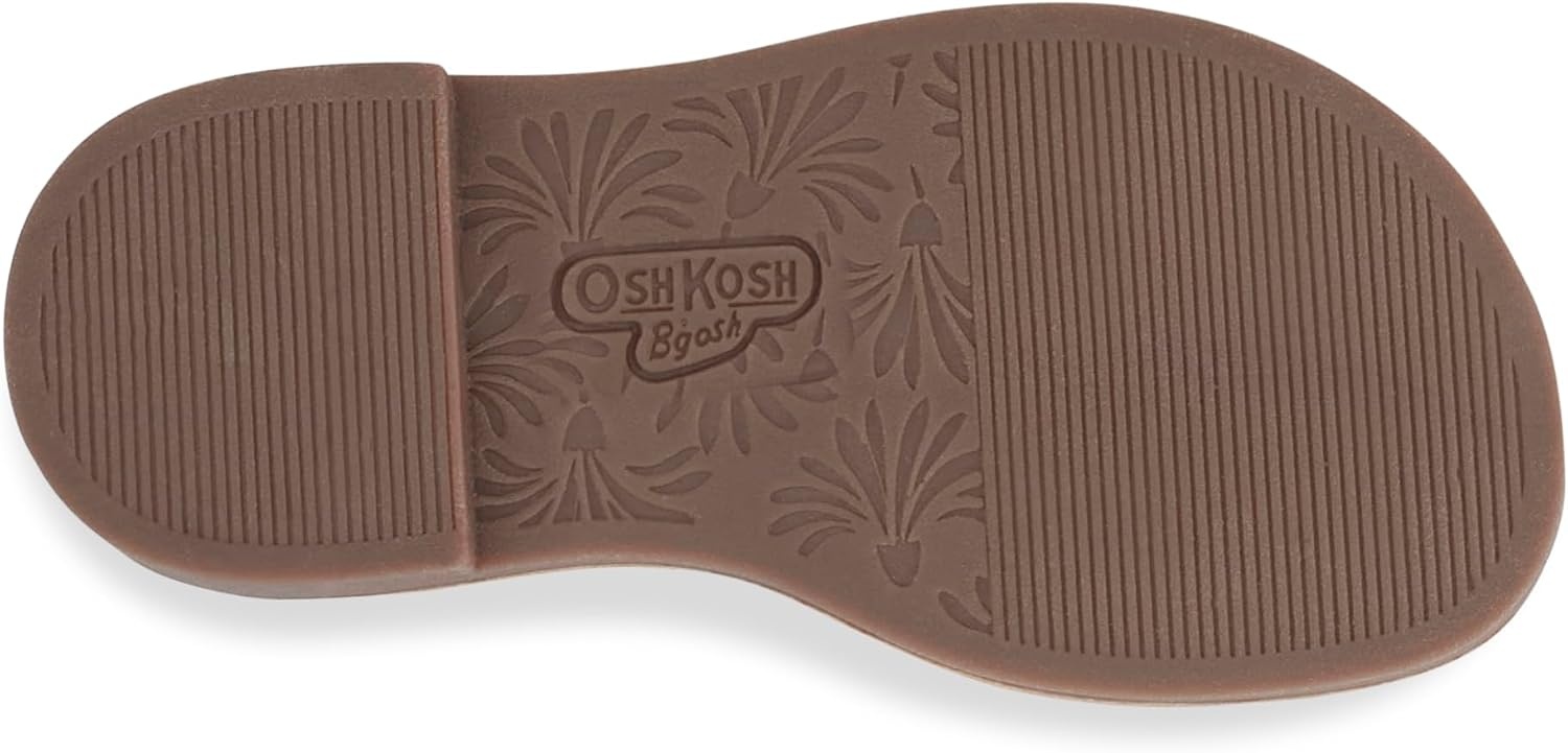 image:imageOSHKOSH BGOSH unisexchild AmalieTan Multi