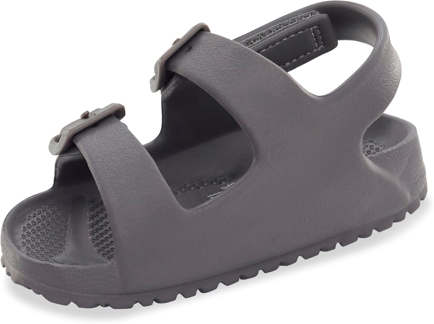 image:imageOSHKOSH BGOSH unisexchild RivarGrey