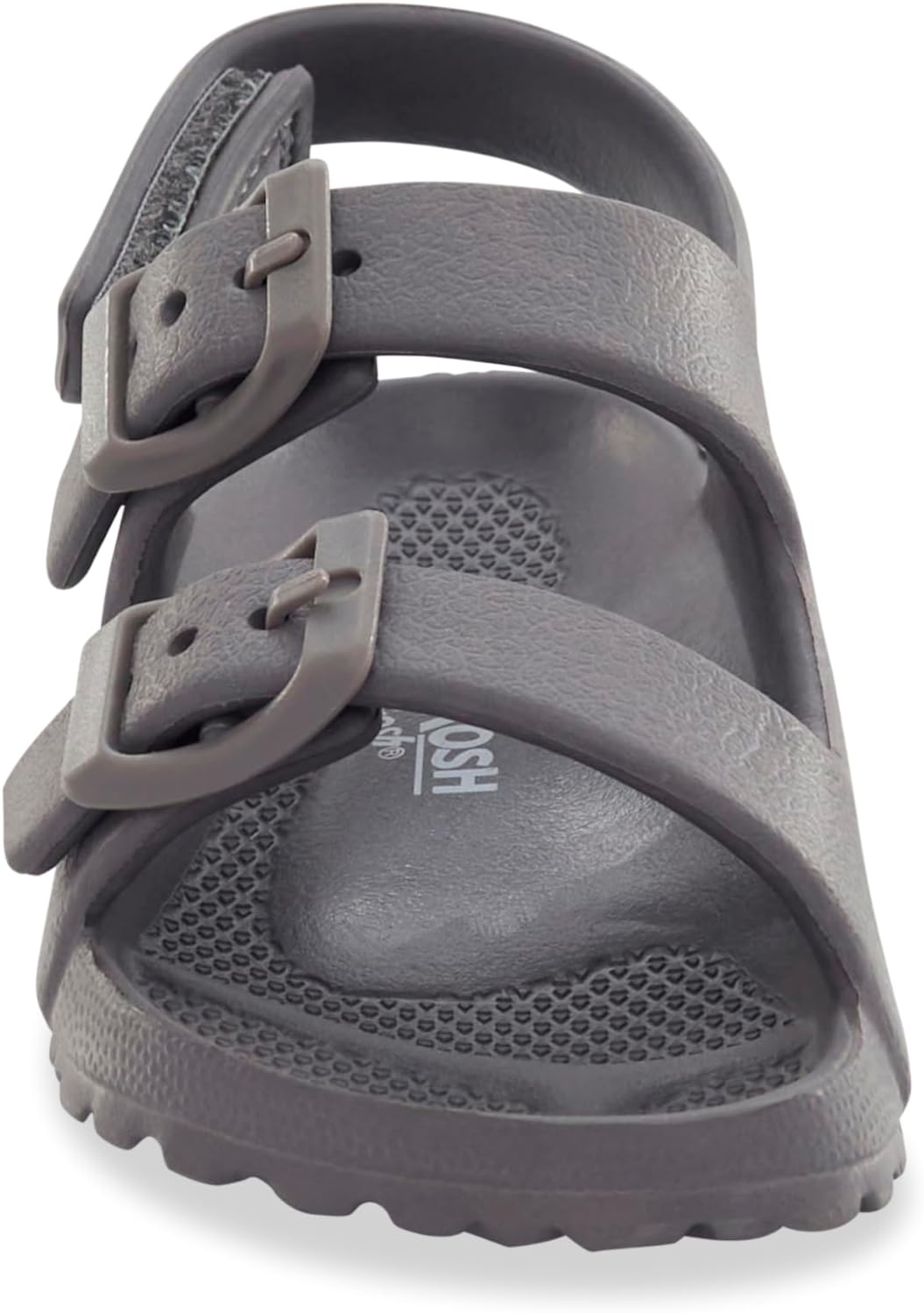 image:imageOSHKOSH BGOSH unisexchild RivarGrey