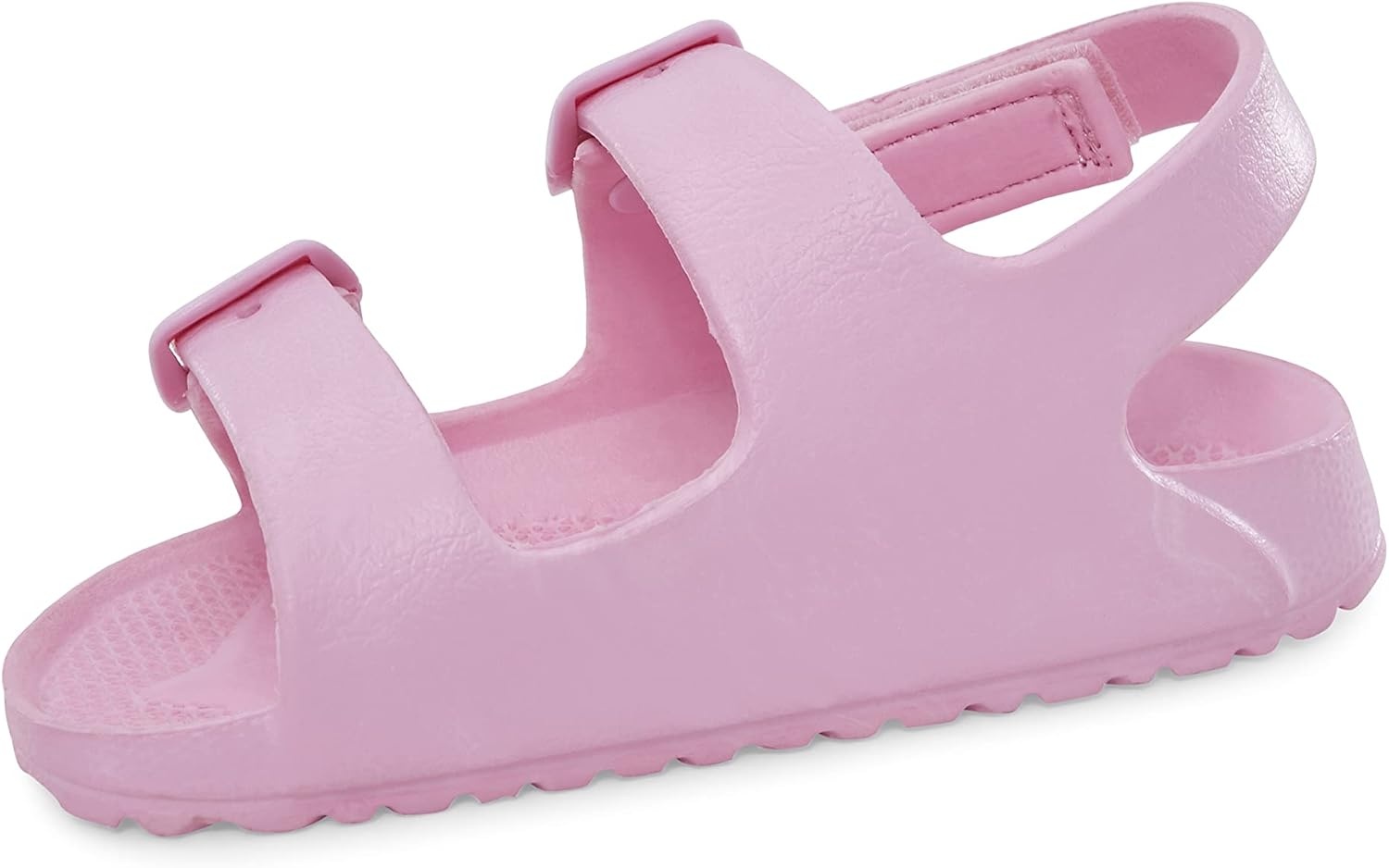 image:imageOSHKOSH BGOSH unisexchild RivarLight Pink