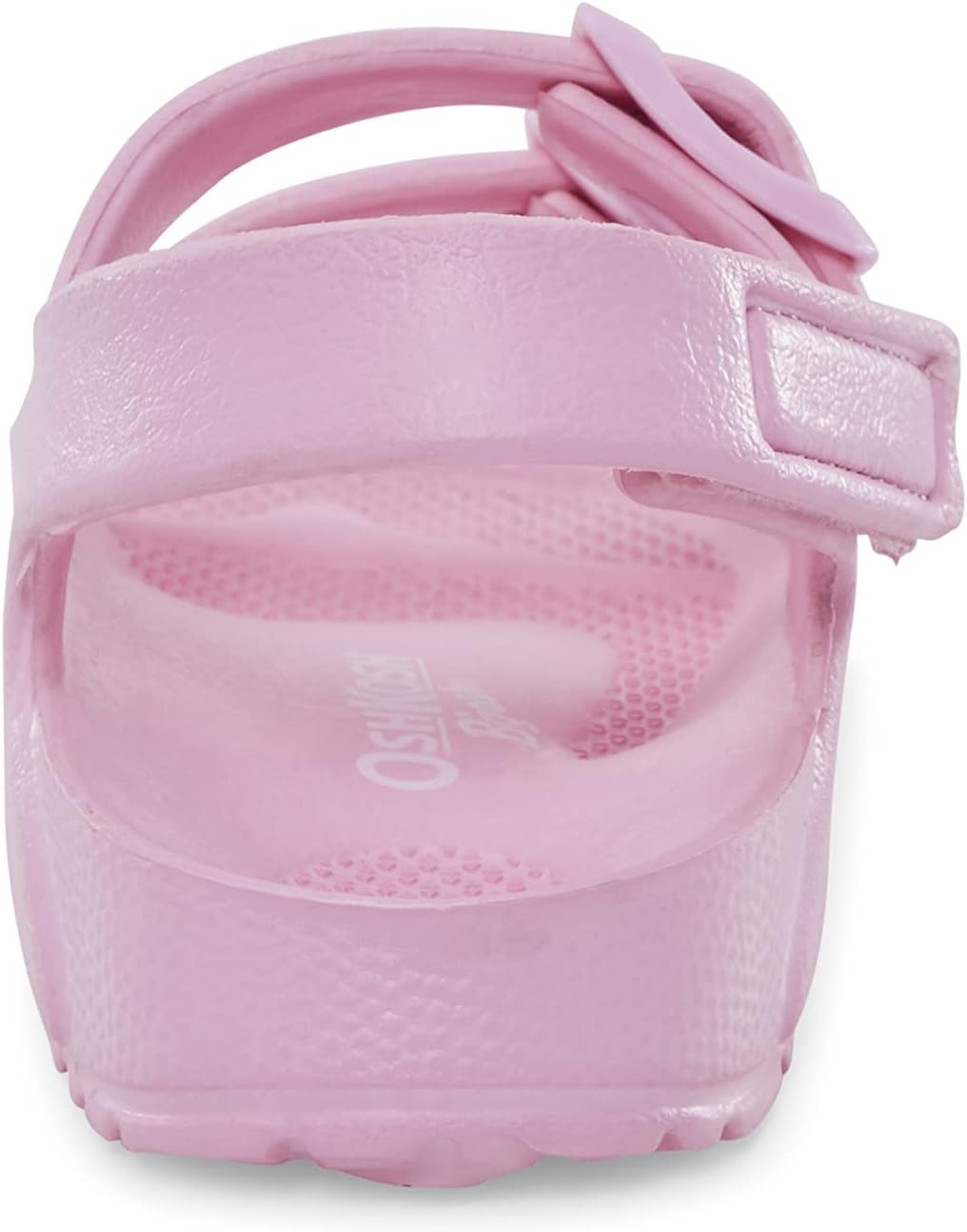 image:imageOSHKOSH BGOSH unisexchild RivarLight Pink