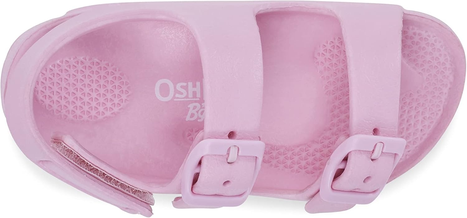 image:imageOSHKOSH BGOSH unisexchild RivarLight Pink