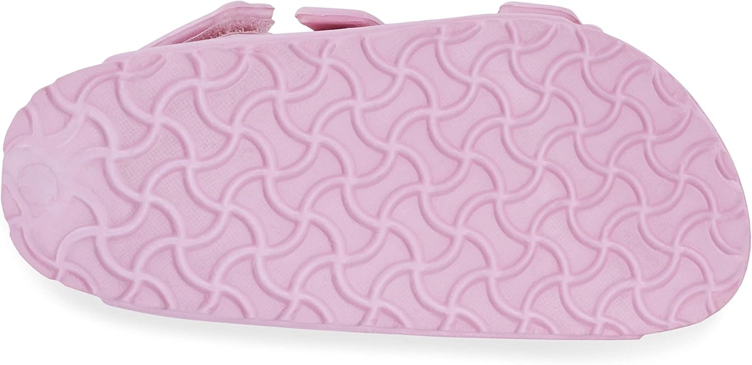 image:imageOSHKOSH BGOSH unisexchild RivarLight Pink