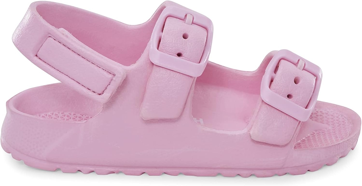 image:imageOSHKOSH BGOSH unisexchild RivarLight Pink