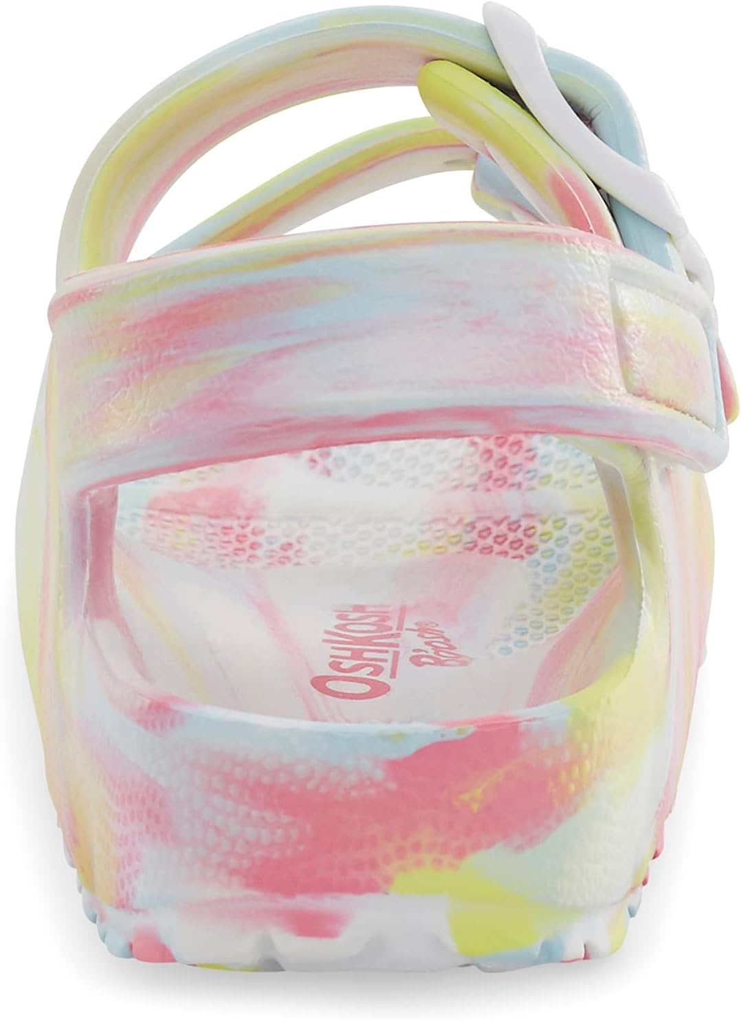 image:imageOSHKOSH BGOSH unisexchild RivarMulti