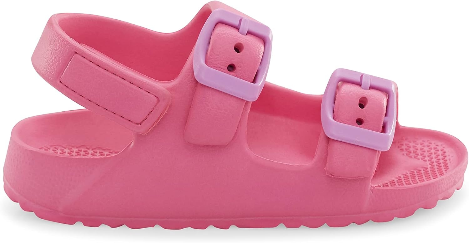 image:imageOSHKOSH BGOSH unisexchild RivarPink