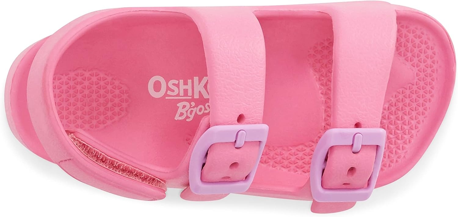 image:imageOSHKOSH BGOSH unisexchild RivarPink